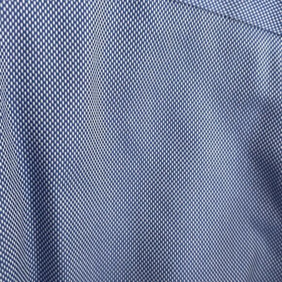 Peter Millar button down shirt size XXL - Picture 5 of 5